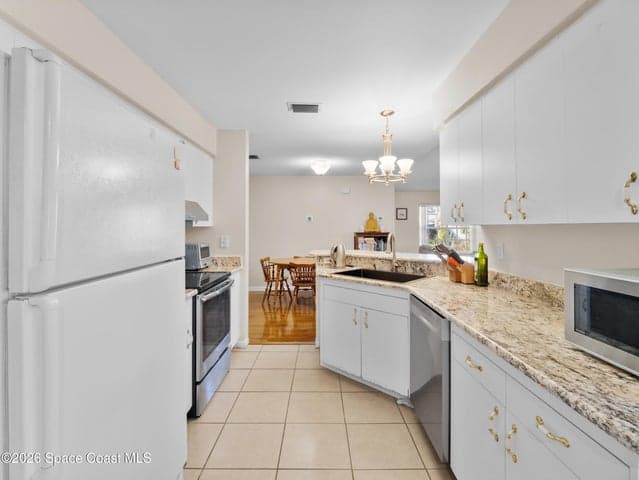 1148 Malone Street NW, Palm Bay, FL 32907 — photo 17