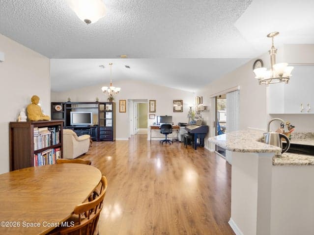 1148 Malone Street NW, Palm Bay, FL 32907 — photo 18