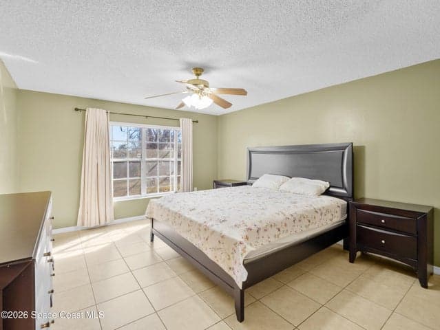 1148 Malone Street NW, Palm Bay, FL 32907 — photo 19