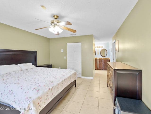 1148 Malone Street NW, Palm Bay, FL 32907 — photo 20