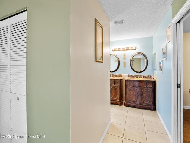 1148 Malone Street NW, Palm Bay, FL 32907 — photo 21