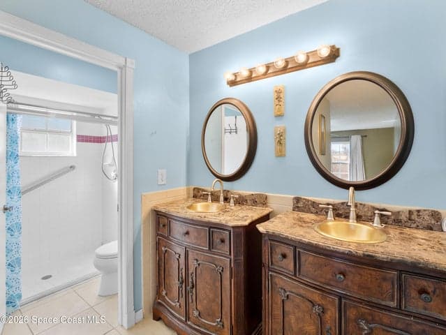 1148 Malone Street NW, Palm Bay, FL 32907 — photo 22