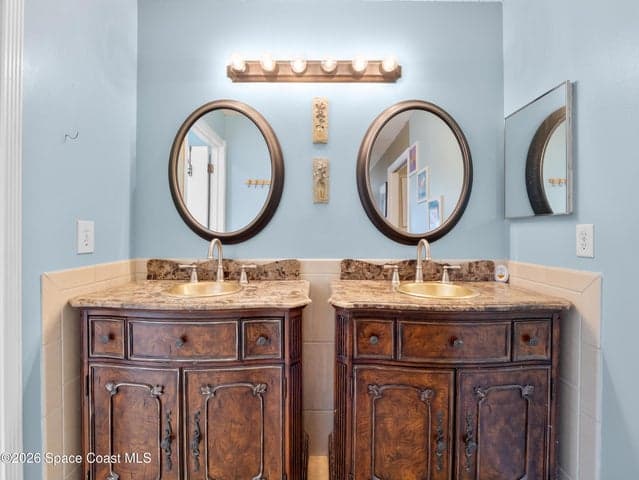 1148 Malone Street NW, Palm Bay, FL 32907 — photo 24