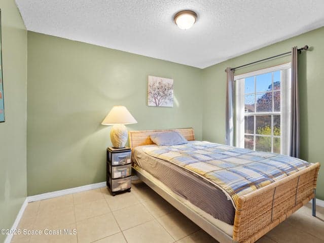 1148 Malone Street NW, Palm Bay, FL 32907 — photo 25