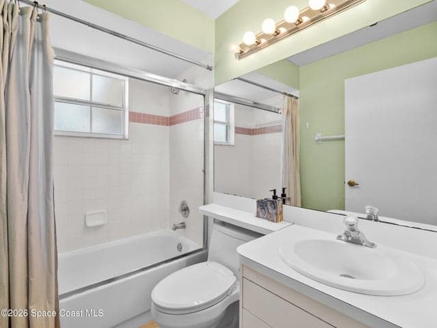 1148 Malone Street NW, Palm Bay, FL 32907 — photo 26