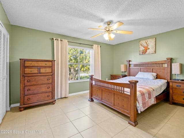1148 Malone Street NW, Palm Bay, FL 32907 — photo 27