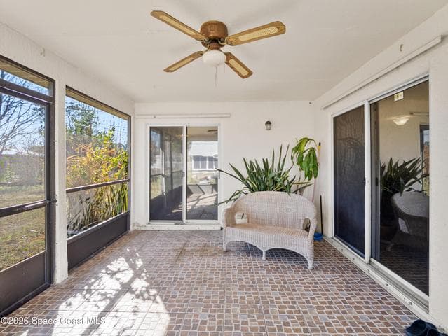 1148 Malone Street NW, Palm Bay, FL 32907 — photo 28