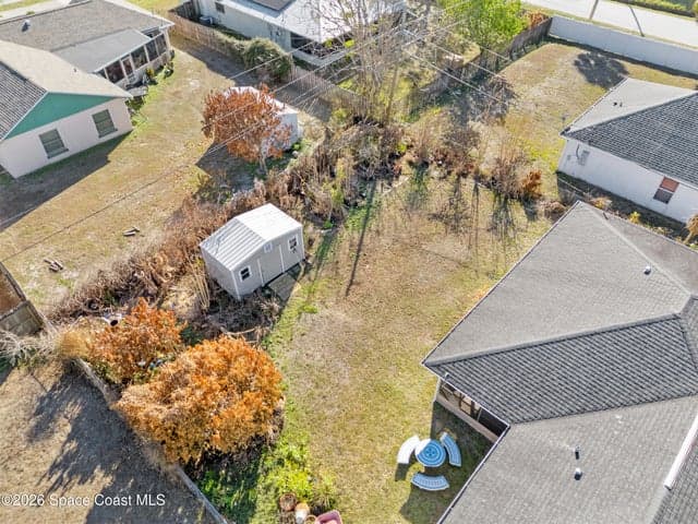 1148 Malone Street NW, Palm Bay, FL 32907 — photo 34