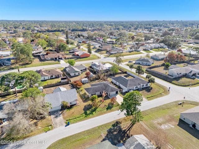 1148 Malone Street NW, Palm Bay, FL 32907 — photo 36