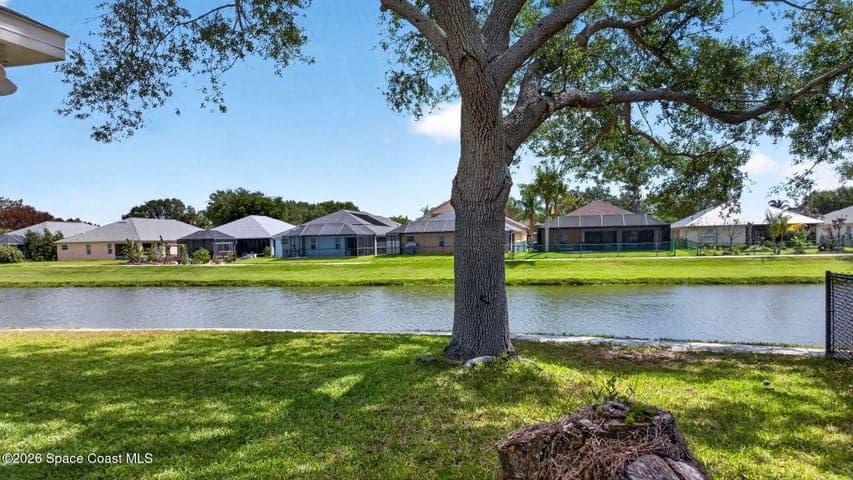 702 Bantry Court, Merritt Island, FL 32953 — photo 4