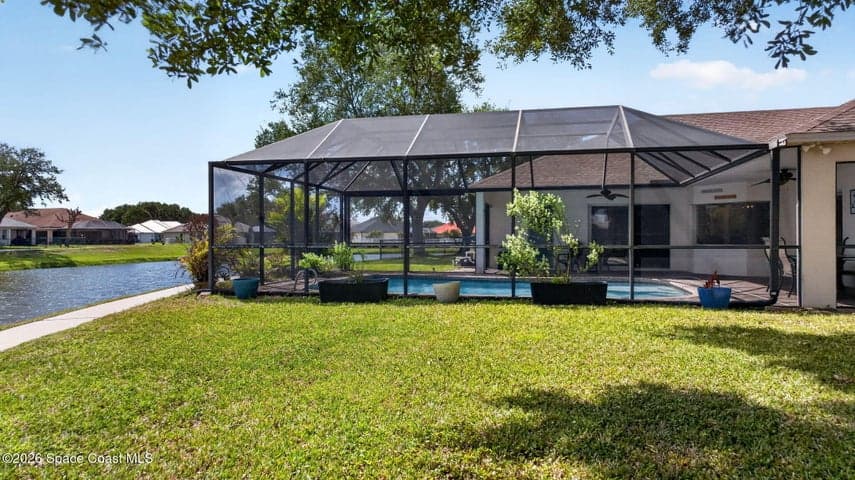 702 Bantry Court, Merritt Island, FL 32953 — photo 35