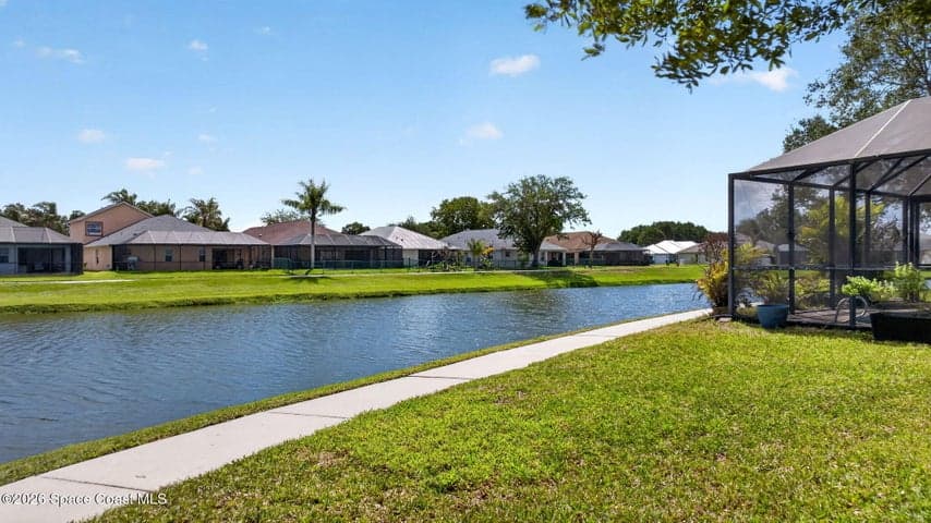 702 Bantry Court, Merritt Island, FL 32953 — photo 36