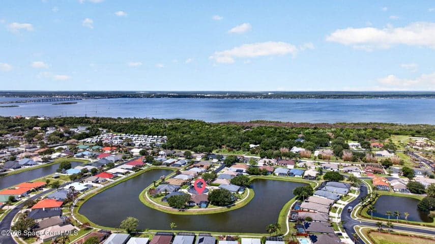 702 Bantry Court, Merritt Island, FL 32953 — photo 6