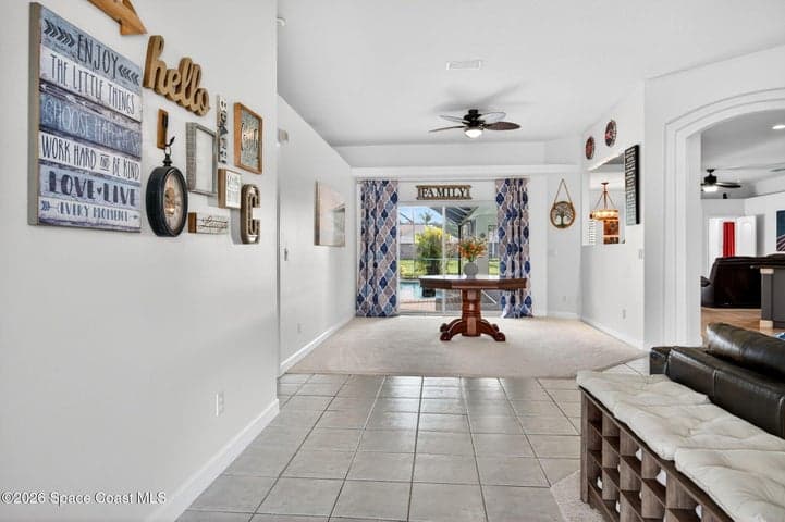 702 Bantry Court, Merritt Island, FL 32953 — photo 9