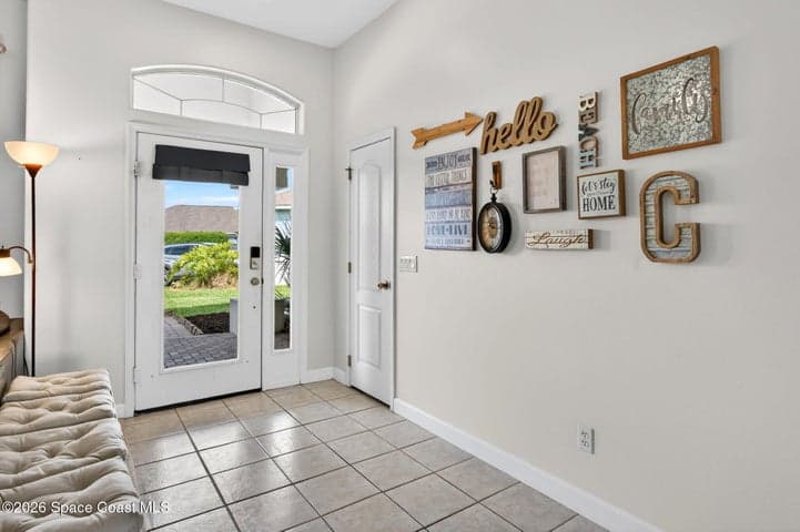 702 Bantry Court, Merritt Island, FL 32953 — photo 8