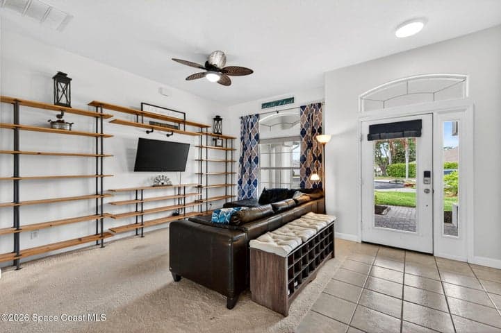 702 Bantry Court, Merritt Island, FL 32953 — photo 11