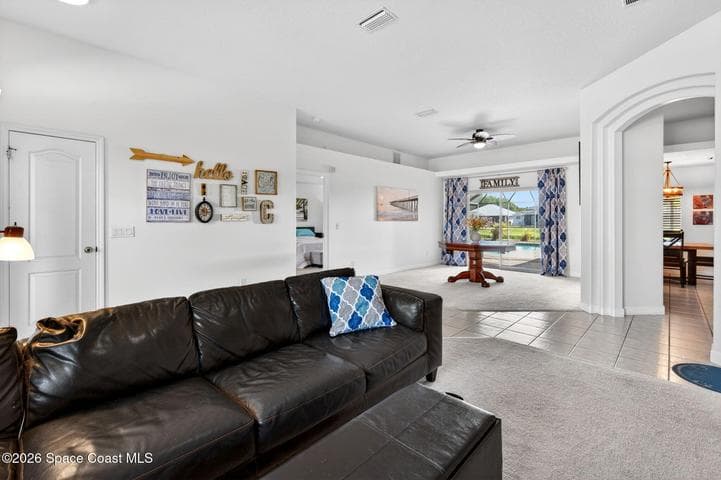 702 Bantry Court, Merritt Island, FL 32953 — photo 12