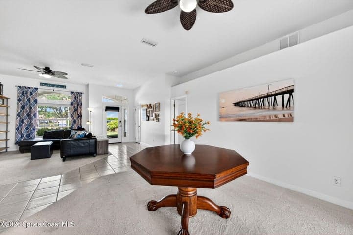 702 Bantry Court, Merritt Island, FL 32953 — photo 10