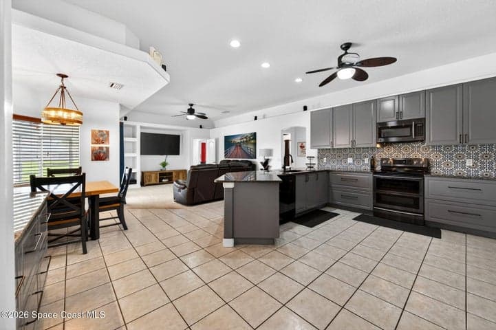 702 Bantry Court, Merritt Island, FL 32953 — photo 15