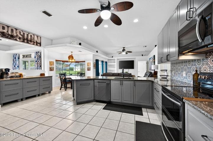 702 Bantry Court, Merritt Island, FL 32953 — photo 16
