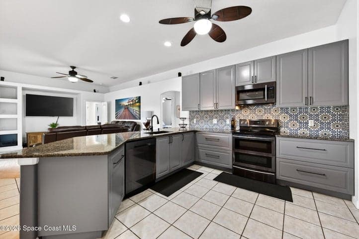 702 Bantry Court, Merritt Island, FL 32953 — photo 13