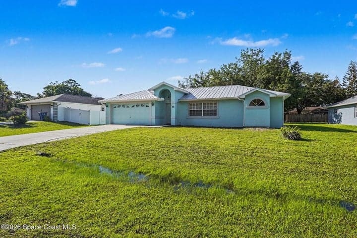 1446 Martinez Street SE, Palm Bay, FL 32909 — photo 3