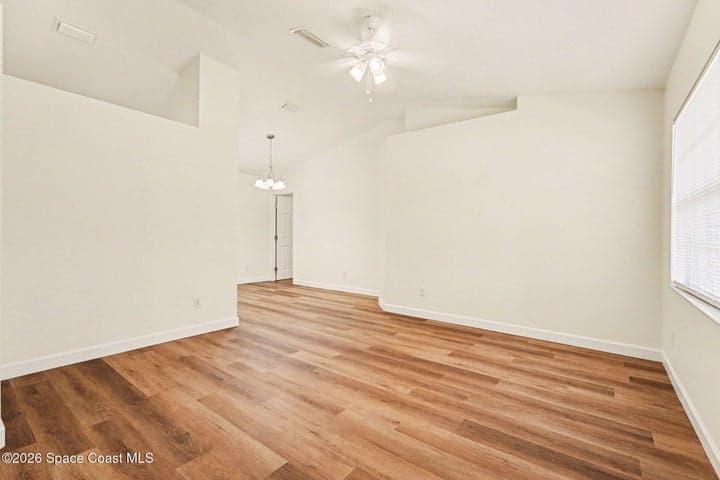1446 Martinez Street SE, Palm Bay, FL 32909 — photo 4