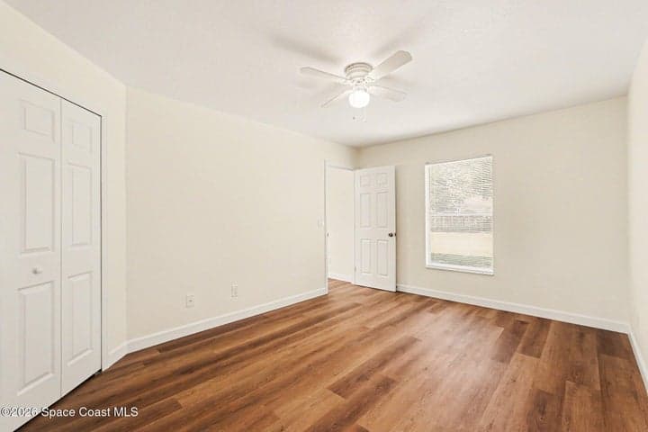 1446 Martinez Street SE, Palm Bay, FL 32909 — photo 5