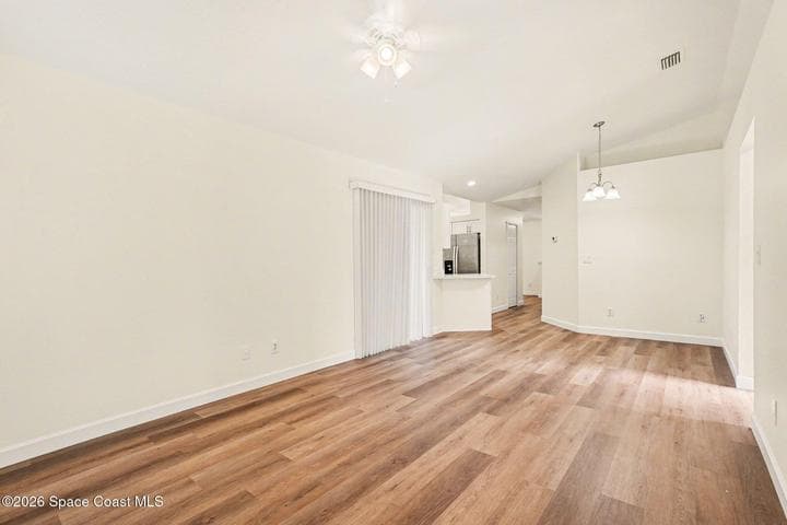 1446 Martinez Street SE, Palm Bay, FL 32909 — photo 6