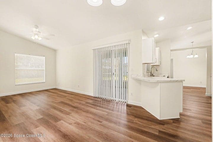 1446 Martinez Street SE, Palm Bay, FL 32909 — photo 7