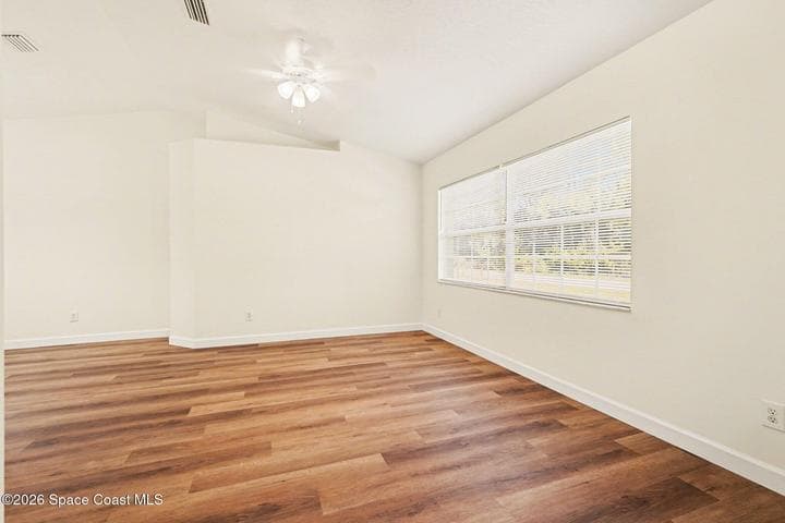 1446 Martinez Street SE, Palm Bay, FL 32909 — photo 8