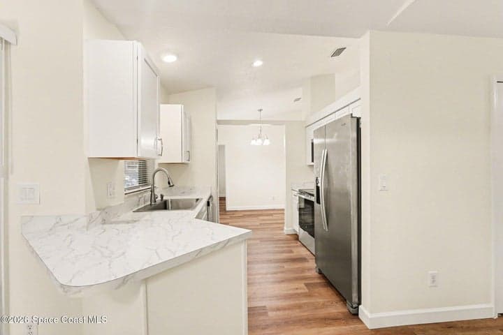 1446 Martinez Street SE, Palm Bay, FL 32909 — photo 9