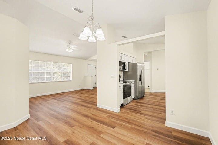 1446 Martinez Street SE, Palm Bay, FL 32909 — photo 10