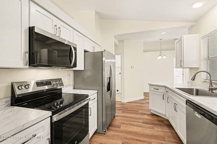 1446 Martinez Street SE, Palm Bay, FL 32909 — photo 11