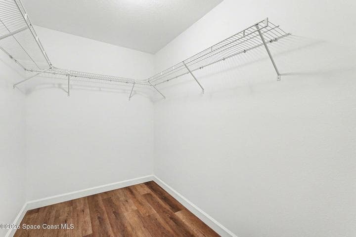 1446 Martinez Street SE, Palm Bay, FL 32909 — photo 12