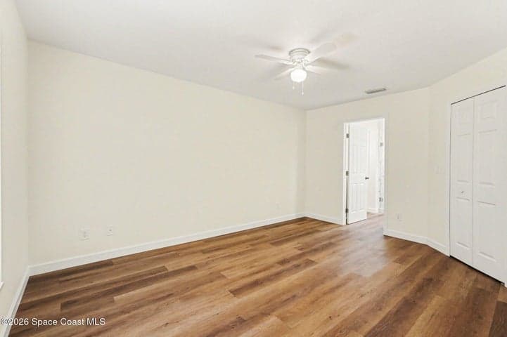 1446 Martinez Street SE, Palm Bay, FL 32909 — photo 13