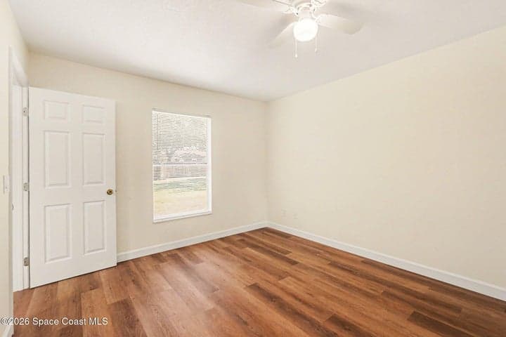 1446 Martinez Street SE, Palm Bay, FL 32909 — photo 14