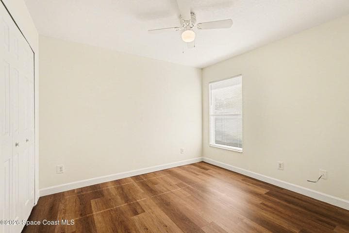 1446 Martinez Street SE, Palm Bay, FL 32909 — photo 15