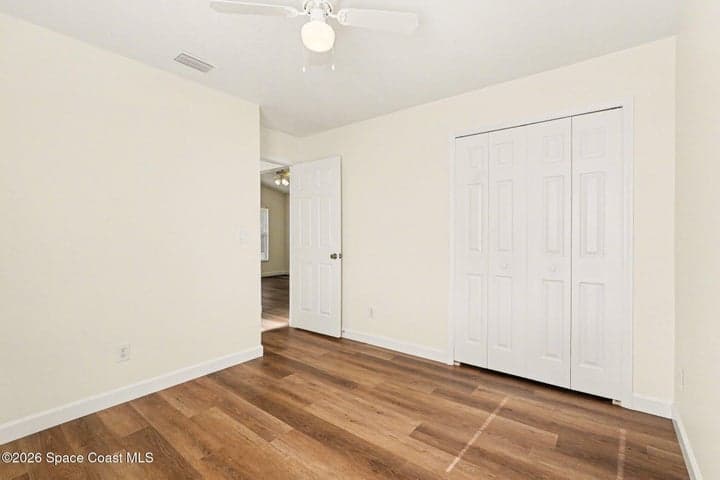 1446 Martinez Street SE, Palm Bay, FL 32909 — photo 16