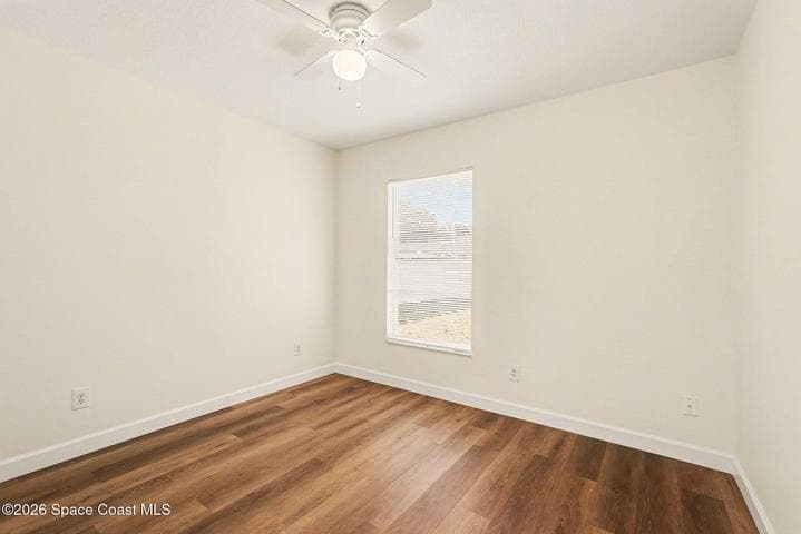 1446 Martinez Street SE, Palm Bay, FL 32909 — photo 17