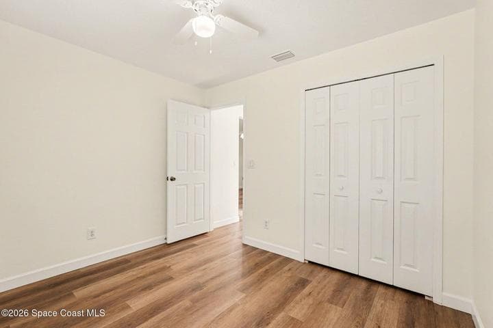1446 Martinez Street SE, Palm Bay, FL 32909 — photo 18