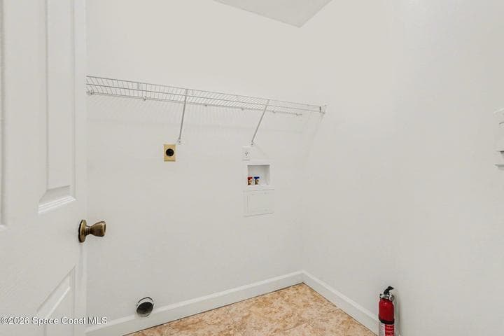 1446 Martinez Street SE, Palm Bay, FL 32909 — photo 20