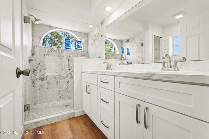 1446 Martinez Street SE, Palm Bay, FL 32909 — photo 21
