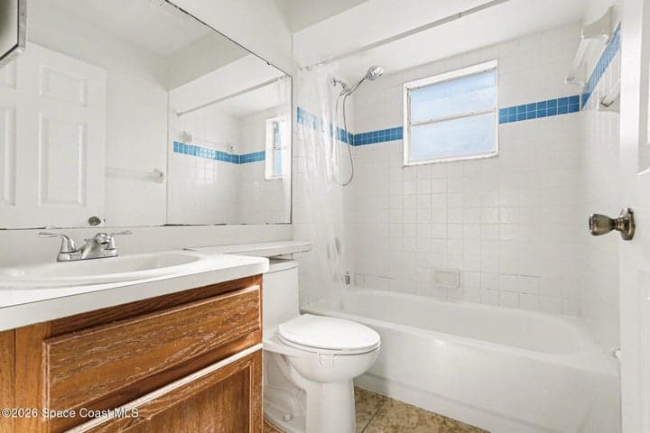 1446 Martinez Street SE, Palm Bay, FL 32909 — photo 22