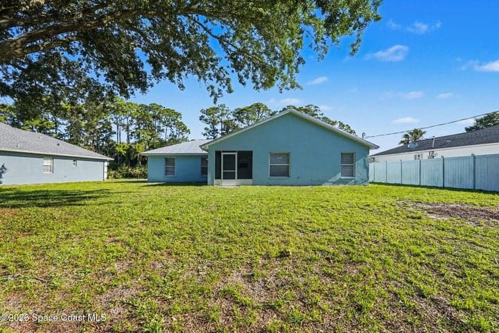 1446 Martinez Street SE, Palm Bay, FL 32909 — photo 23