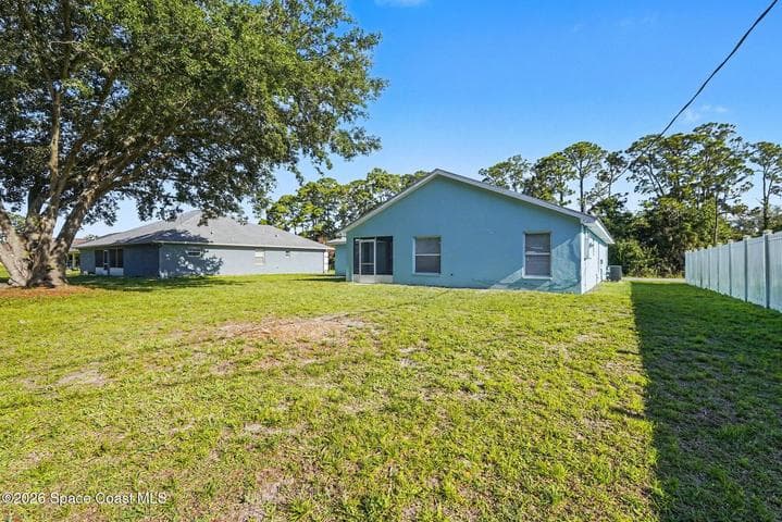 1446 Martinez Street SE, Palm Bay, FL 32909 — photo 24