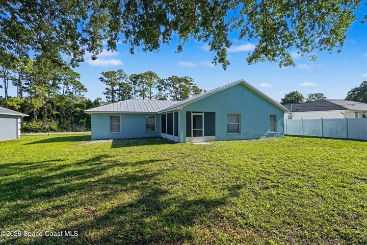 1446 Martinez Street SE, Palm Bay, FL 32909 — photo 25