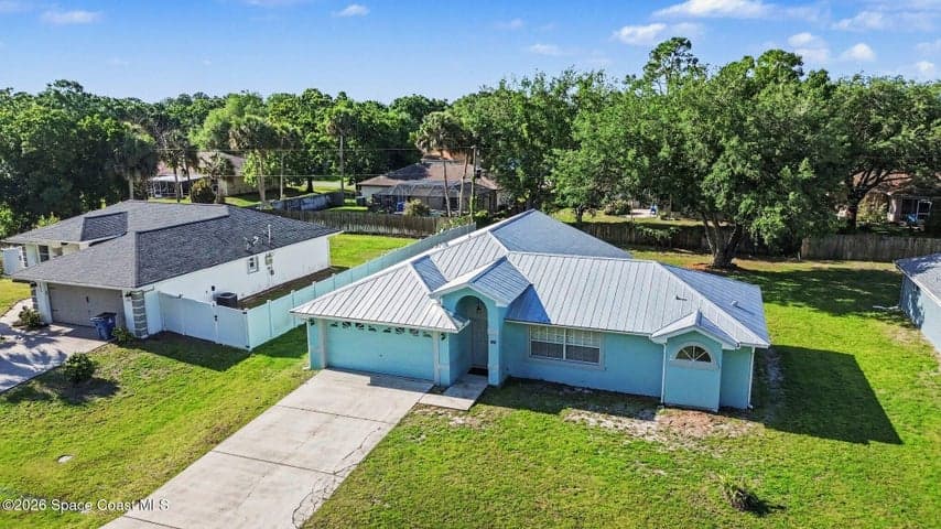 1446 Martinez Street SE, Palm Bay, FL 32909 — photo 26