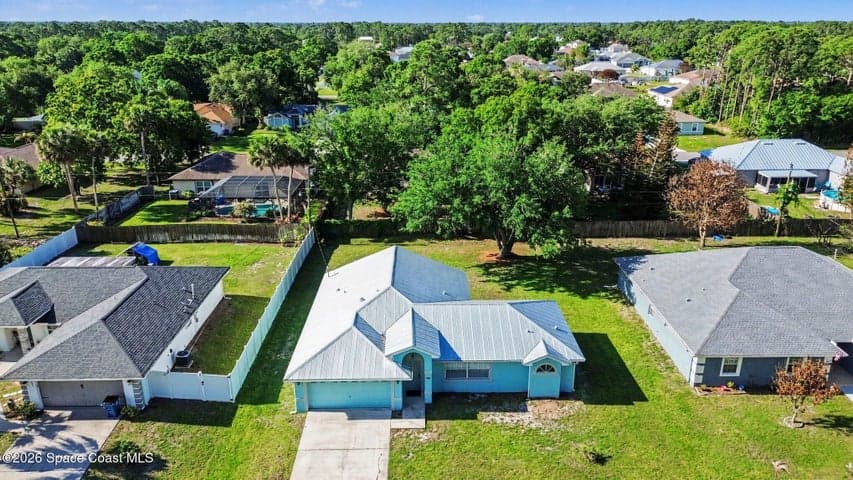 1446 Martinez Street SE, Palm Bay, FL 32909 — photo 27