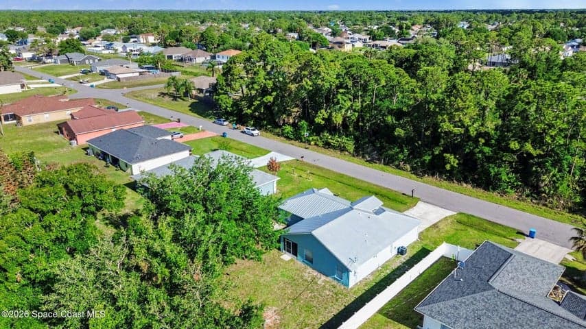 1446 Martinez Street SE, Palm Bay, FL 32909 — photo 28